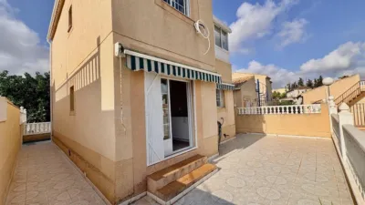 Casa – Torrevieja - Vista 5