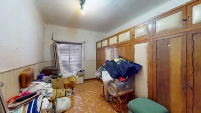 Apartment at Ricardo Codorniu Street, 2 photo 22