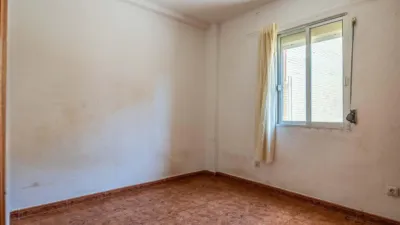 Apartment in Pasaje de Huelva I photo 23
