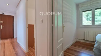 Apartment in Karabigane Quarter photo 22