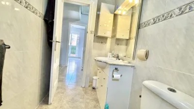 House in La Zenia photo 22