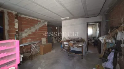 House in Alfauir photo 14