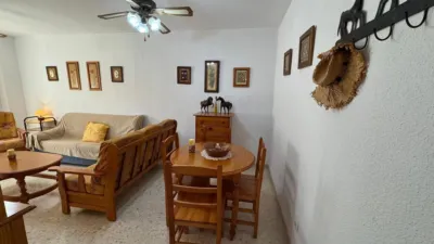 Apartment in University Area photo 4