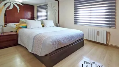 Apartment in La Guadia photo 22