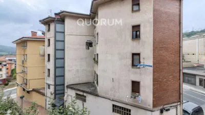 Flat in Basauri - San Miguel photo 29