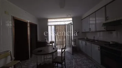 House in Alfauir photo 26