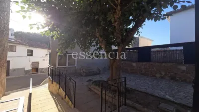House in Alfauir photo 48
