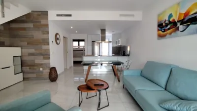 Casa – Bigastro - Vista 3