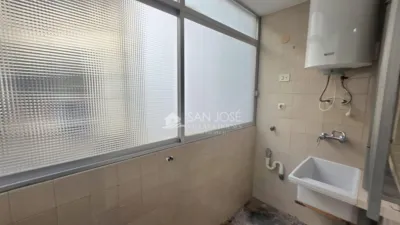 Apartment near the University of Alicante photo 17