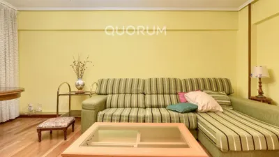 Apartment in Basauri - San Miguel photo 7