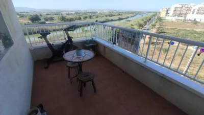 Apartment on Calle Mtro Jesus Lucas Macia photo 3
