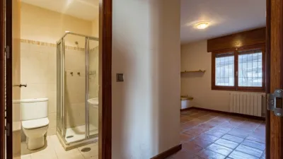 Chalet on Calle San Jorge, 5 photo 21