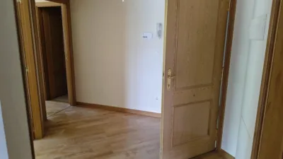 Apartment in Castilla y Leon photo 8