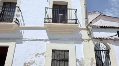 Rustic Finca at Calle Nueva, 6 photo 2
