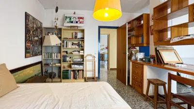 House on Carrer dels Comtes de Barcelona, 8 photo 42