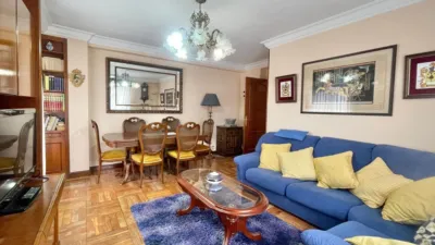Apartment on Santutxu Street photo 3