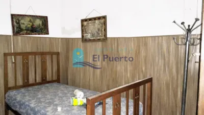 House in La Aceña photo 5