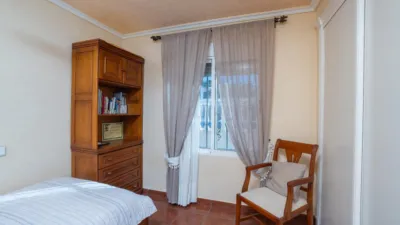 Chalet on Calle Maitino photo 15