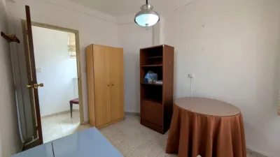 Apartment on Calle del Obispo Álvarez Lara photo 12