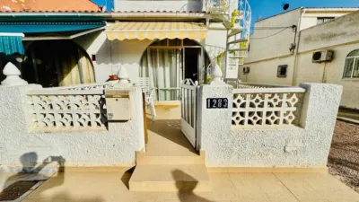 Casa – Torrevieja - Vista 3