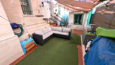 Apartment on Llopis Iborra photo 2