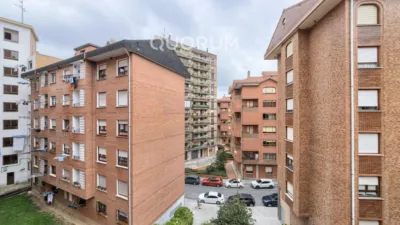 Flat in Basauri - San Miguel photo 31