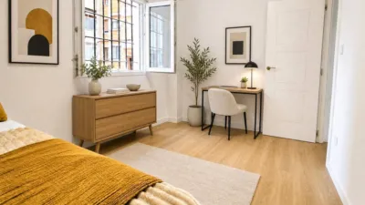Apartment in Azurleku photo 30