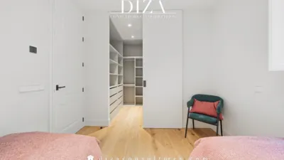 Apartment on Carranza Street photo 35
