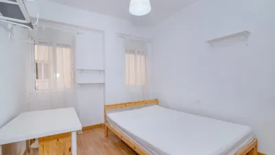 Apartment on Calle Arabial photo 5