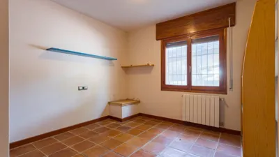 Chalet on Calle San Jorge, 5 photo 22