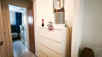 Chalet on Calle Piteras photo 23
