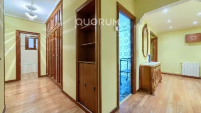 Apartment in Basauri - San Miguel photo 10