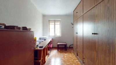 Apartment at Ricardo Codorniu Street, 2 photo 19