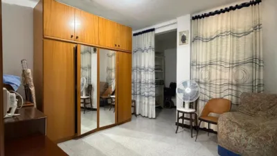 Apartment in Plana Lladó photo 4