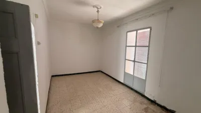 House in a Central Location photo 9