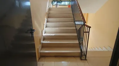 Apartment on Calle del Alerce photo 50