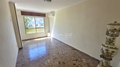 Apartment near the University of Alicante photo 7