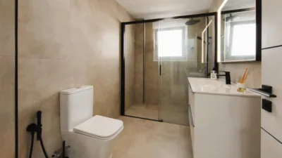 Chalet en Carrer de Torrevella photo 22