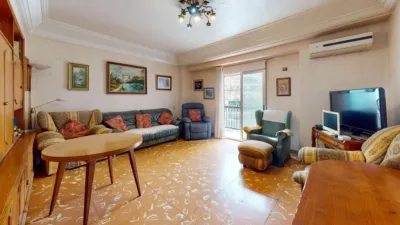 Apartment at Ricardo Codorniu Street, 2 photo 7