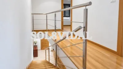 Casa – Orihuela - Vista 3