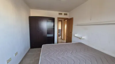 Apartment in Centro Ejido photo 10