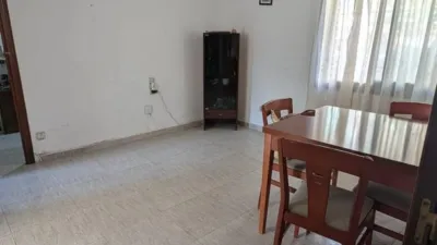 Flat in La Verneda i la Pau photo 6