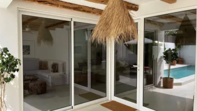 Casa – Dénia - Més
