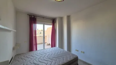Apartment in Centro Ejido photo 7