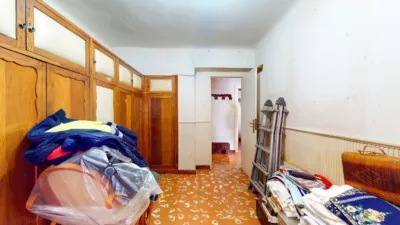 Apartment at Ricardo Codorniu Street, 2 photo 23