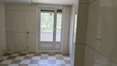 Apartment in Castilla y Leon photo 12