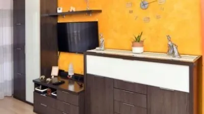Apartment in La Guadia photo 9