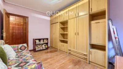 Apartment in Basauri - San Miguel photo 18