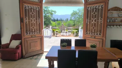 Single-family home in Librilla photo 2