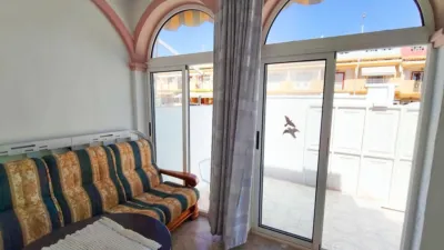 House in La Zenia photo 20